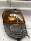 Blinker rechts vorne Mitsubishi Pajero II (V2W, V3W, V4W) 21037746