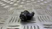 Parktronic SKODA SUPERB III (3V3) 2.0 TDI 5Q0919275C