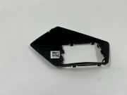 Stoßstangenhalterung hinten links BMW 7 (G11, G12) 750 i, Li xDrive 8095839 51128095839