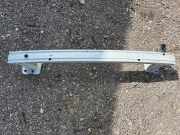 Stoßstangenbalken vorne RENAULT TRAFIC III Furgon (FG_) 1.6 dCi 120 752101525R
