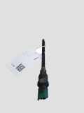Ölstandsensor PEUGEOT 508 1.6 HDi 96546136
