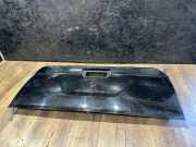 Kofferraumdeckel NISSAN NP300 NAVARA Pick-up (D23) 2.3 dCi 4x4 (D231)