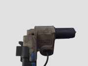 Nockenwellensensor VOLVO V50 (MW) 1.6 D 9645844080