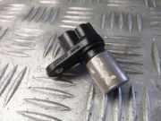 Wellenpositionssensor
 TOYOTA AVENSIS (_T25_) 2.0 D-4D (CDT250_) 0296001010 9091905042