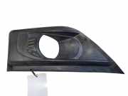 Blende Nebelscheinwerfer Citroen C4 Grand Picasso (U) 9654196877