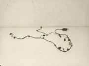 Kabelbaum Opel Astra K (B16) 13381295