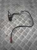 AdBlue Einspritzdüse AUDI A6 Avant (4G5, C7, 4GD) 2.0 TDI 0444025023