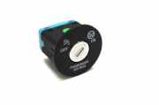 Airbag Schalter KIA STONIC (YB) 1.0 T-GDi PPO2