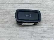 Heckklappenöffnungstaste PORSCHE CAYENNE (92A) 3.6 7PP959832H