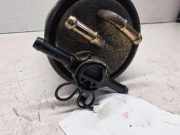Kraftstofffilter AUDI A4 (8E2, B6) 1.9 TDI 420250721