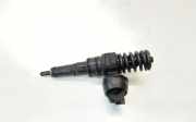 Einspritzdüse VW SHARAN (7M8, 7M9, 7M6) 1.9 TDI 038130073AH