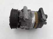 Kondensatpumpe Klimaanalge RENAULT SCÉNIC II (JM0/1_) 1.9 dCi (JM15) 8200309193