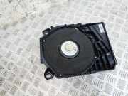 Lautsprecher BMW 3er Cabriolet (E93) 6945417