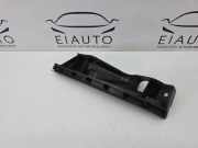 Stoßstangenhalter vorne rechts VW TOURAN (1T1, 1T2) 2.0 TDI 16V 1T0807890A