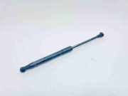 Gasfeder für Motorhaube Audi TT (8J) 8J0823359C