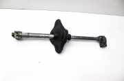 Lenksäulenwelle AUDI A5 Cabrio (F57) 2.0 TDI quattro 8W2419753C