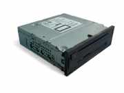 CD-Wechsler VW Golf VII (5G) 5G0035824A