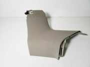 Säulenverkleidung rechts AUDI Q5 (8R) 3.0 TDI quattro 8R0867246H