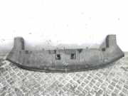 Stoßstangenabdeckung vorne Mazda CX-7 (ER)