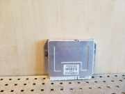 Aktives Fahrwerkssteuergerät MERCEDES-BENZ CLS (C219) CLS 320 CDI (219.322) A0365453232