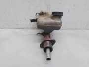 Bremszylinder VW LT 28-46 II Furgon (2DA, 2DD, 2DH) 2.5 TDI