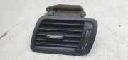 Lüftungsgitter Armaturenbrett VW Passat B7 Alltrack (36, B7) 3C1819701E