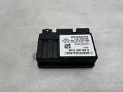 Kraftstoffpumpensteuerung (EKPS) MERCEDES-BENZ GLS (X166) 500 4-matic (166.873) A0009007306