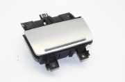 Aschenbecher AUDI TT Roadster (8J9) 2.0 TFSI 8J0857951A