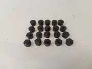 Andere Aufbauteile OPEL GRANDLAND X (75) 1.2