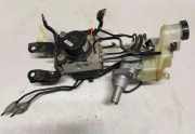 ABS Hydraulikblock TOYOTA YARIS (_P13_) 1.5 (NSP131_) 8562249003