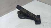 Gaspedal BMW 2 Gran Tourer (F46) 220 d 6859999