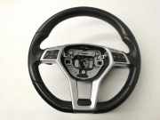 Lenkrad MERCEDES-BENZ C Coupe (C204) C 220 CDI (204.302) A172462703