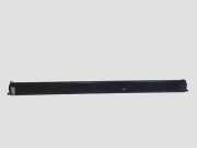 Kofferraum-Abdeckung OPEL VECTRA C Estate 1.9 CDTI 13155900