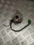 Schleifring VOLVO 460 L (464) 1.8 471919