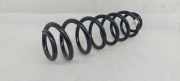 Schraubenfeder hinten links AUDI A3 Limousine (8YS) 35 TFSI Mild Hybrid 5Q0511121
