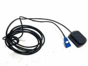 Antenne RENAULT MEGANE II Estate (KM0/1_) 1.9 dCi GAACZACIA 2110025600