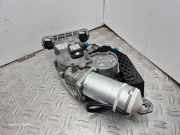 Türfeststeller Mercedes-Benz E-Klasse (W212) A2128203742