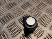 Sensor für Einparkhilfe Porsche Cayenne 1 (9PA) 1U0919275