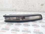 Blinker vorne rechts VW PASSAT B6 (3C2) 2.0 TDI 3C0953042L
