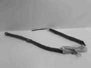 Dach SRS rechts PEUGEOT 3008 II SUV 1.6 BlueHDi 115 9684667780