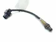 Sauerstoffsensor (Lambdasensor) MERCEDES-BENZ S (W223) S 350 d (223.030) 0258017014