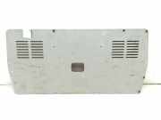 Heckklappenverkleidung MERCEDES-BENZ VIANO (W639) CDI 2.2 A6397470071