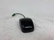 Antenne PORSCHE MACAN (95B) 3.0 S 7PP035507H
