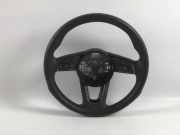 Lenkrad AUDI A1 Sportback (GBA) 25 TFSI 82A419091T