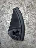 Türlautsprecher vorne links MERCEDES-BENZ GL (X164) GL 320 CDI 4-matic (164.822) 86106749