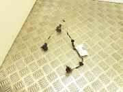 Kabelbaum Jaguar X-Type (X400) 2X4313A612ACA