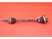 Antriebswelle links hinten Renault Twingo I (C06)