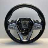 Lenkrad BMW 7 (G11, G12) 730 d 735889