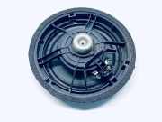 Türlautsprecher hinten links SUZUKI SX4 S-Cross (JY) 1.0 AllGrip 3910286R00