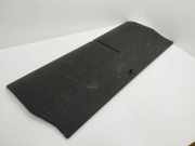 Kofferraumpolster links TOYOTA RAV 4 III (_A3_) 2.0 (ZSA35_) 5841542040